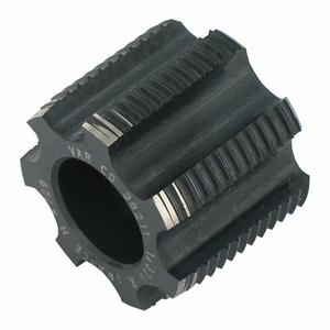 vacd382111-370-pedalier-var-taraud-main-bt-pdlr-black-tu