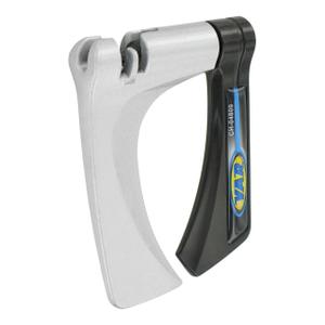 product/v/a/var_vach04800c_silver_3.jpg