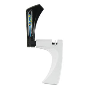 product/v/a/var_vach04800c_silver_4.jpg