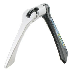 product/v/a/var_vach04800c_silver_5.jpg