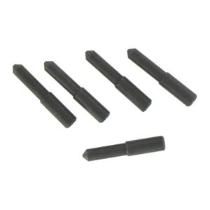 vach058025-poincons-outils-de-chaine-var-x5-noir-tu