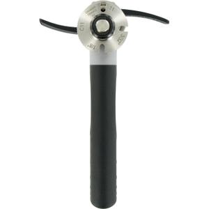vach06600-derive-chaine-a-velo-var-noir-gris-tu