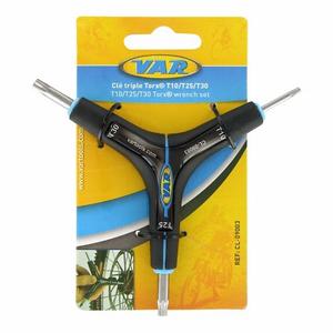 product/v/a/var_vacl09003c_1.jpg