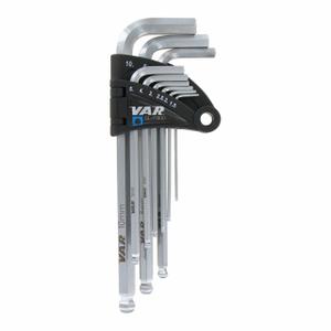 vacl17800-cle-allen-var-x9-silver-tu