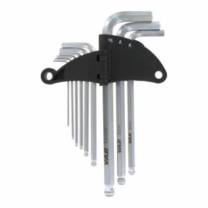 product/v/a/var_vacl17800_2.jpg