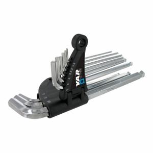 product/v/a/var_vacl17800_3.jpg