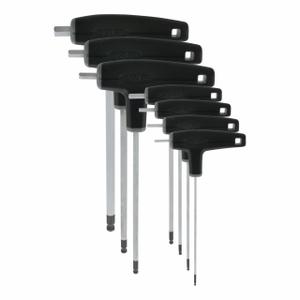 vacl181000208-cle-var-noir-blanc-tu