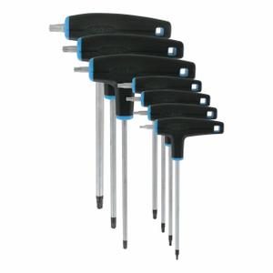 vacl182000740-jeu-d-outils-cle-torx-var-x7-noir-blanc-tu