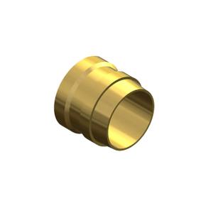 product/v/a/var_vaco72506_0.jpg