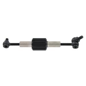 product/v/a/var_vacr07650_1.jpg