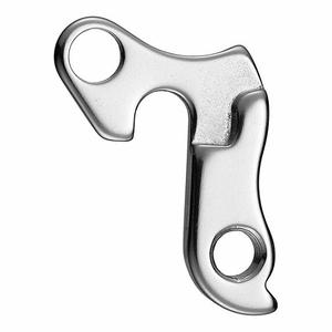 vadh69011-patte-de-derailleur-var-silver-5-tu