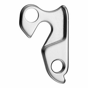 vadh69022-patte-de-derailleur-var-silver-11-tu