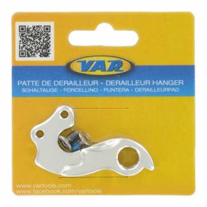 product/v/a/var_vadh69043_2.jpg