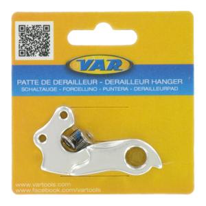 product/v/a/var_vadh69045_0.jpg