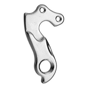 product/v/a/var_vadh69045_1.jpg