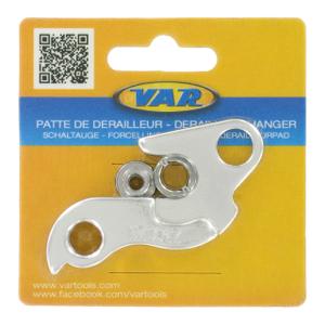 product/v/a/var_vadh69068_1.jpg