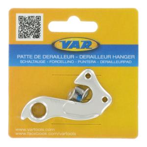 product/v/a/var_vadh69072_1.jpg
