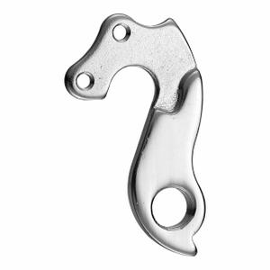 vadh69080-patte-de-derailleur-var-silver-18-tu