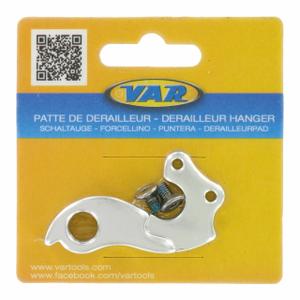 product/v/a/var_vadh69080_2.jpg