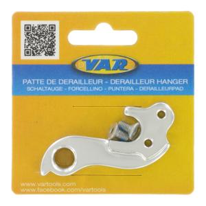 product/v/a/var_vadh69085_0.jpg