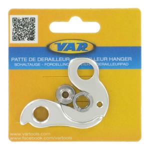 product/v/a/var_vadh69090_1.jpg