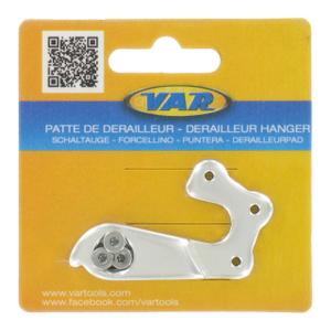 product/v/a/var_vadh69098_1.jpg