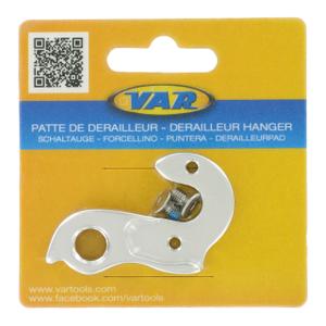 product/v/a/var_vadh69116_1.jpg