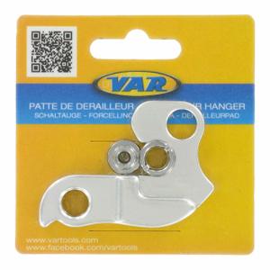 product/v/a/var_vadh69126_2.jpg