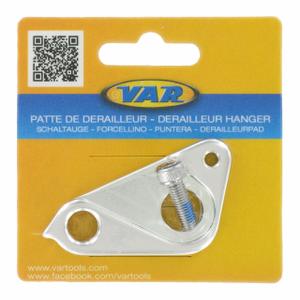 product/v/a/var_vadh69159_2.jpg