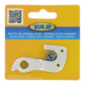 product/v/a/var_vadh69165_0.jpg