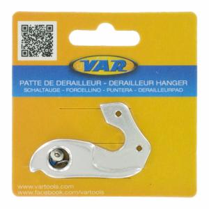 product/v/a/var_vadh69166_2.jpg