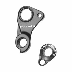 vadh69182-patte-de-derailleur-var-silver-50-tu
