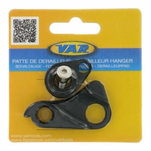 product/v/a/var_vadh69182_2.jpg