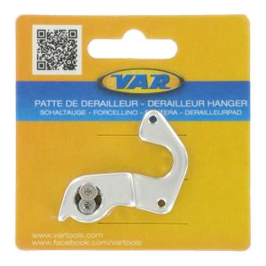 product/v/a/var_vadh69192_1.jpg