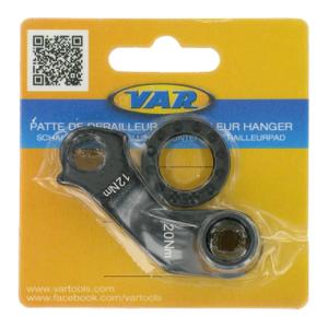 product/v/a/var_vadh69199_0.jpg