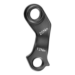 vadh69199-patte-de-derailleur-var-black-noir-noir-tu