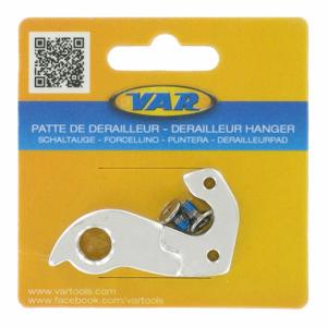 product/v/a/var_vadh69224_2.jpg