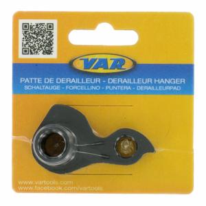 product/v/a/var_vadh69225_2.jpg