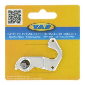 product/v/a/var_vadh69260_1.jpg