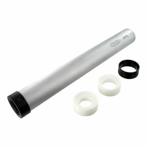 product/v/a/var_vadr14700_1.jpg