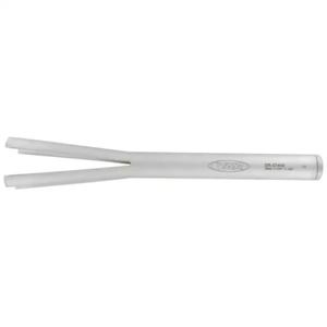 product/v/a/var_vadr37400_argent-argent_2.jpg