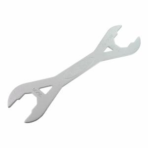 vadr98200-cle-de-direction-var-pro-blanc-tu