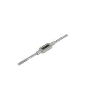 product/v/a/var_vadv04320.jpg