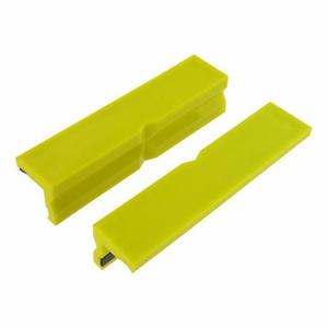 vadv09100100-pince-a-etau-en-plastique-var-green-100-mm
