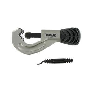 product/v/a/var_vadv20200_0.jpg