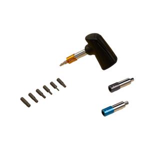 product/v/a/var_vadv70700_1.jpg