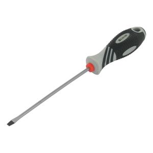 vadv71-tournevis-var-pro-noir