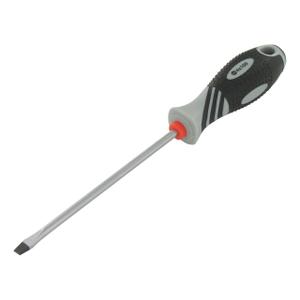 product/v/a/var_vadv71102_1.jpg