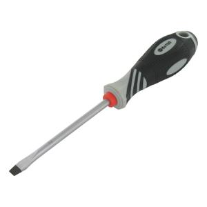 vadv71-tournevis-plat-var-pro-noir