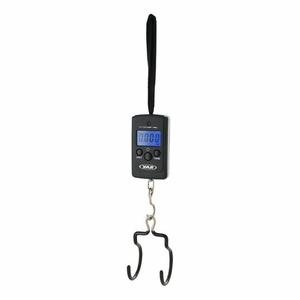 vadv71700-balance-peson-digital-var-black-tu